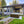 Load image into Gallery viewer, Jacuzzi® J485IP™
