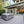 Load image into Gallery viewer, Jacuzzi® J485IP™
