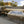 Load image into Gallery viewer, Jacuzzi® J485IP™

