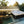 Load image into Gallery viewer, Jacuzzi® J485IP™
