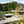 Load image into Gallery viewer, Jacuzzi® J485IP™
