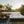 Load image into Gallery viewer, Jacuzzi® J485IP™
