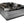 Load image into Gallery viewer, Jacuzzi® J485IP™
