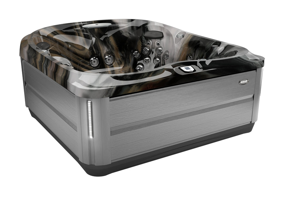 Jacuzzi® J485IP™