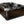 Load image into Gallery viewer, Jacuzzi® J485IP™
