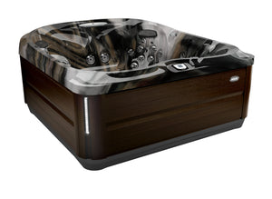 Jacuzzi® J485IP™