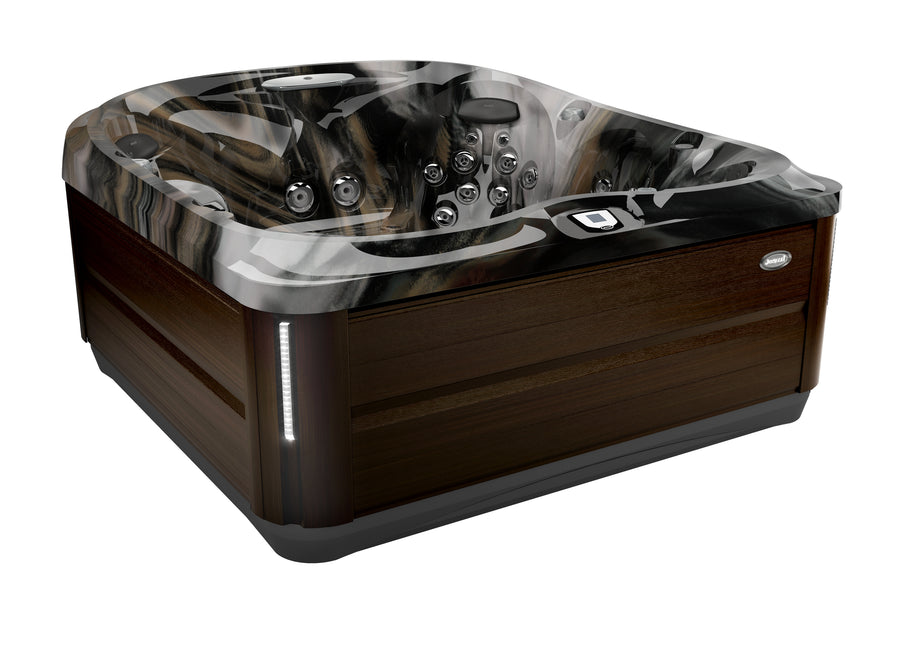 Jacuzzi® J485IP™