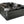 Load image into Gallery viewer, Jacuzzi® J485IP™
