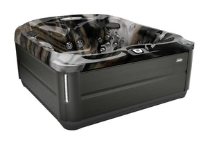 Jacuzzi® J485IP™