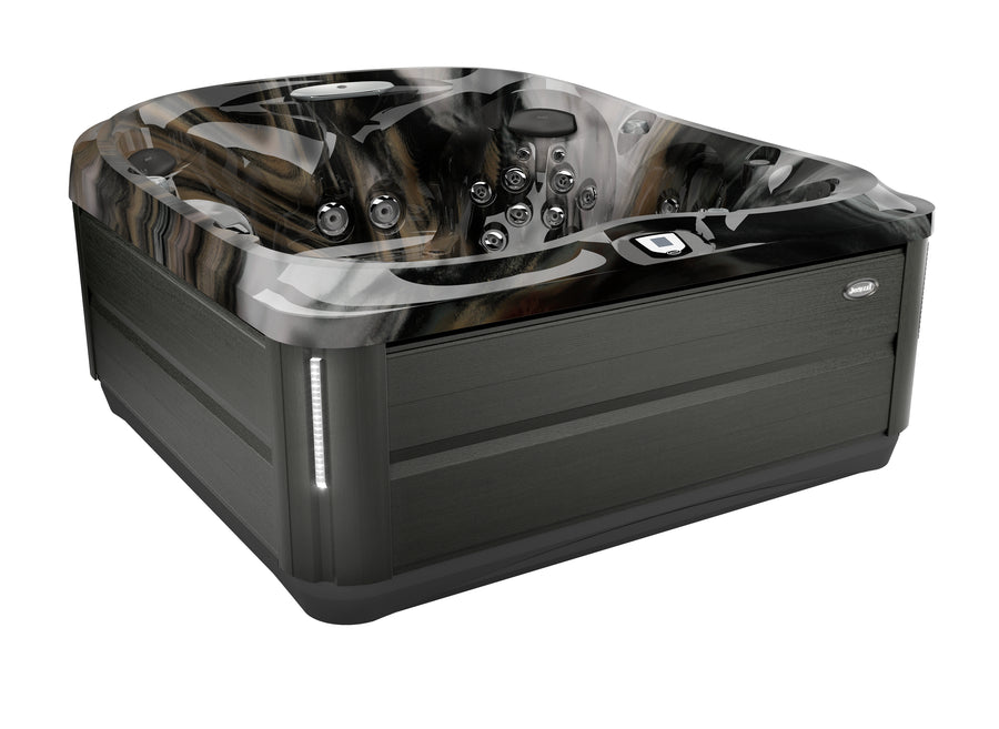 Jacuzzi® J485IP™