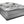 Load image into Gallery viewer, Jacuzzi® J485IP™
