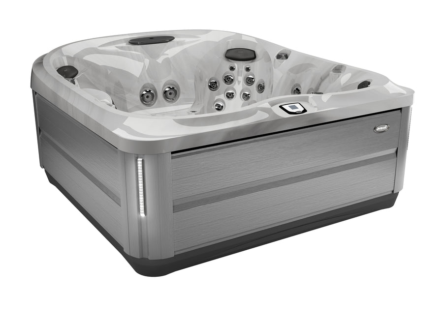 Jacuzzi® J485IP™ - 7 Person Hot Tub