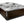 Load image into Gallery viewer, Jacuzzi® J485IP™
