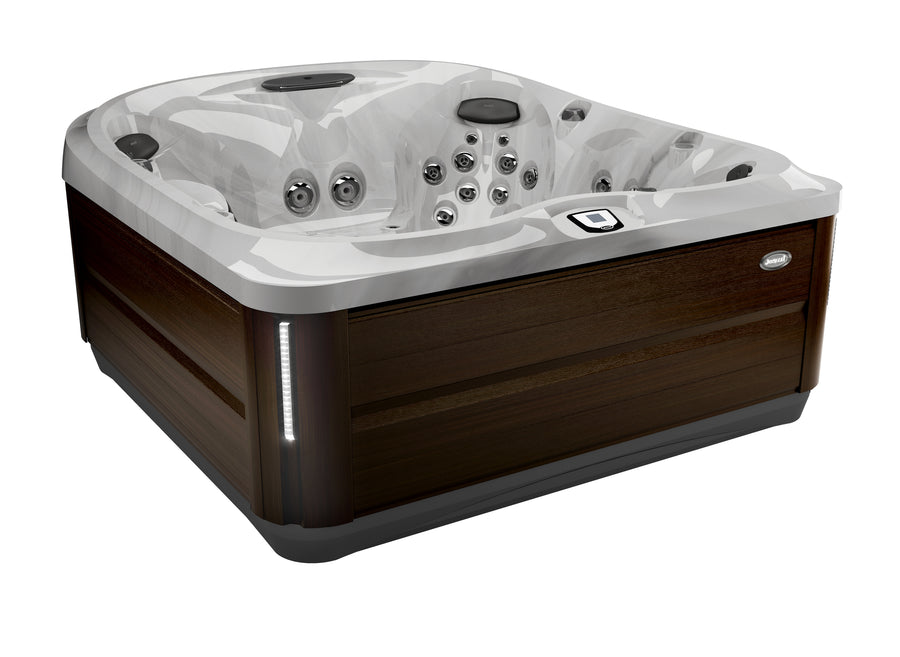 Jacuzzi® J485IP™