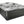 Load image into Gallery viewer, Jacuzzi® J485IP™
