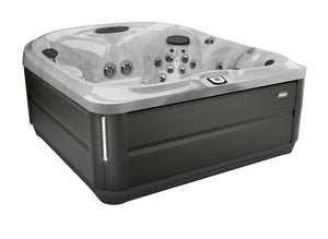 Jacuzzi® J485IP™