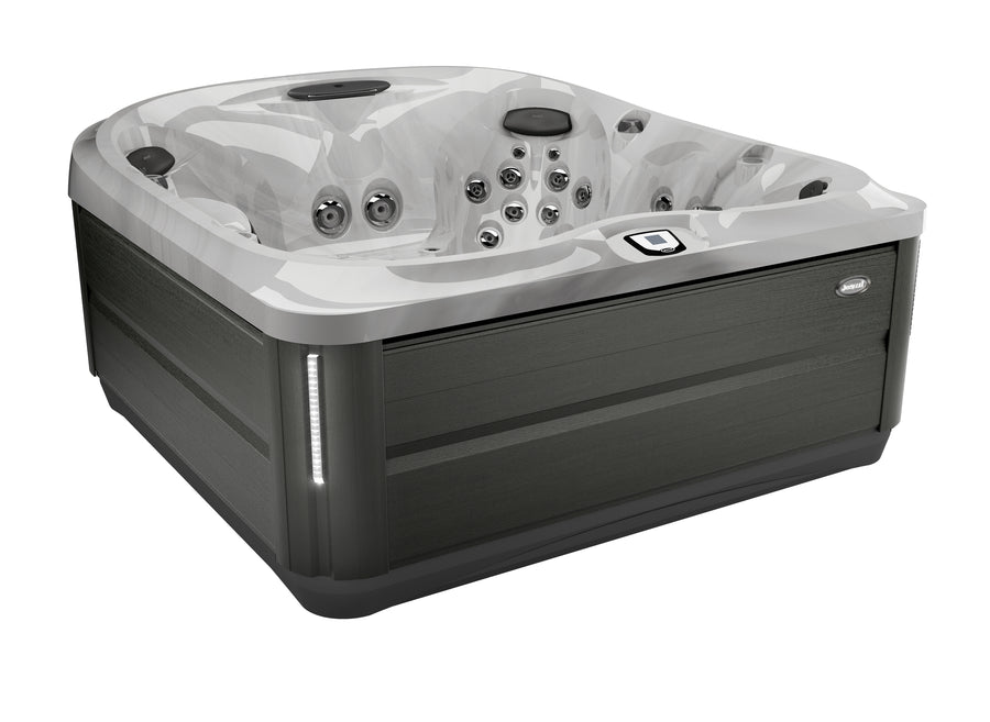 Jacuzzi® J485IP™