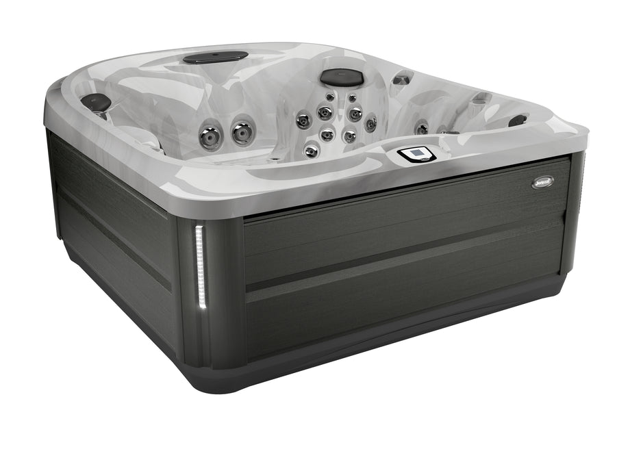 Jacuzzi® J485IP™