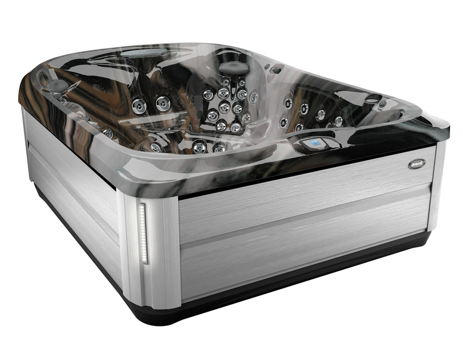 Jacuzzi® J495IP™