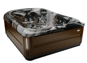 Jacuzzi® J495IP™ - 8-9 Person Hot Tub