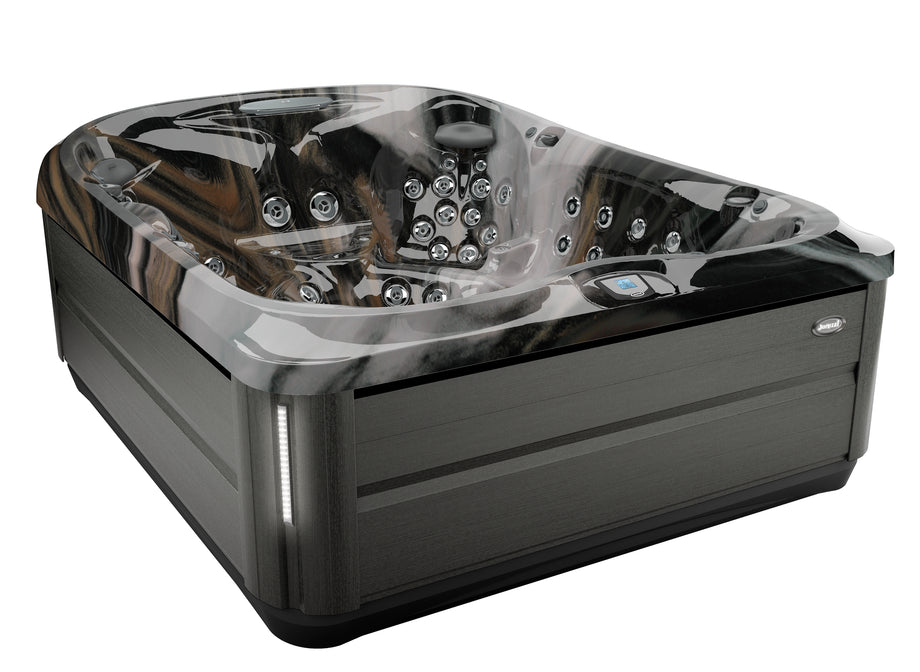 Jacuzzi® J495IP™