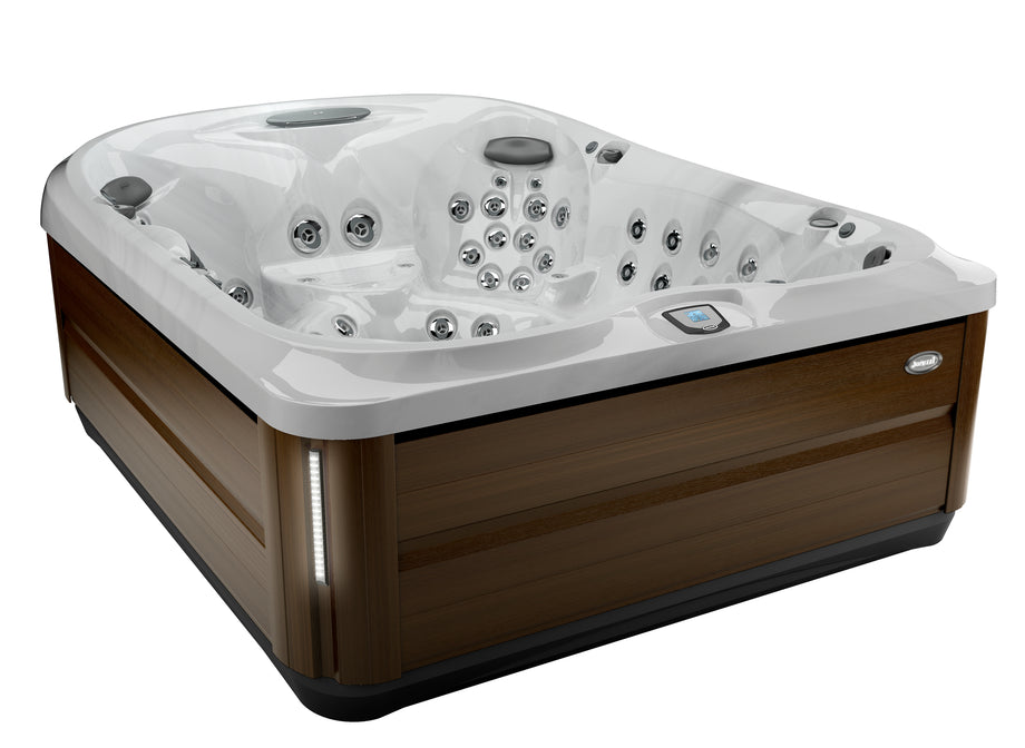Jacuzzi® J495IP™