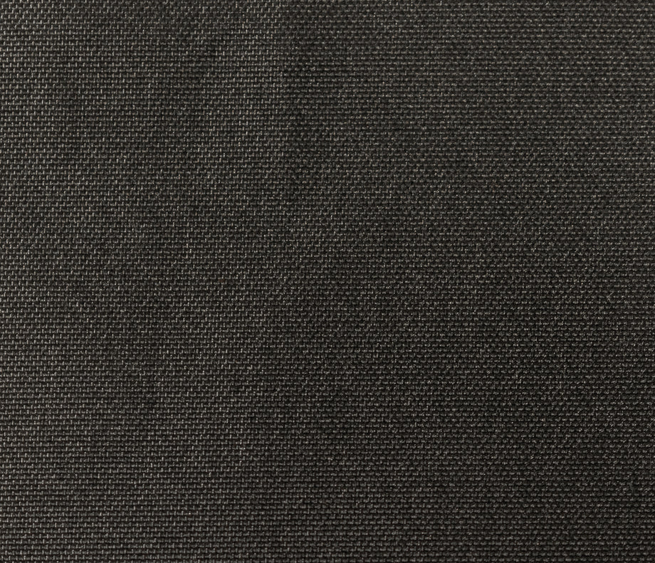 Jacuzzi® J480™ ProLast™ Hot Tub Thermal Cover