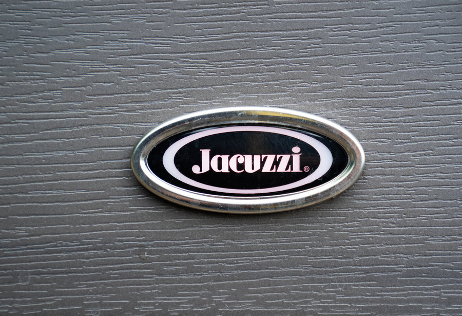 Jacuzzi® PowerPro™ J-16™ - 16ft Swim Spa