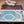 Load image into Gallery viewer, Jacuzzi® PowerActive™ J-16™ - 16ft Swim Spa
