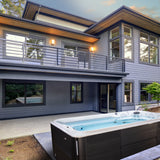 Load image into Gallery viewer, Jacuzzi® PowerActive™ J-16™ Swim Spa