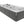 Load image into Gallery viewer, Jacuzzi® PowerActive™ J-19™ - 19ft Swim Spa
