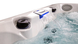 Jacuzzi® PowerPlay™ J-13™ - 13ft Swim Spa