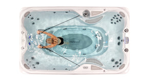 Jacuzzi® PowerPlay™ J-13™ - 13ft Swim Spa