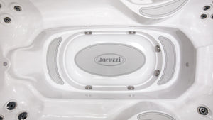Jacuzzi® PowerPlay™ J-13™ - 13ft Swim Spa