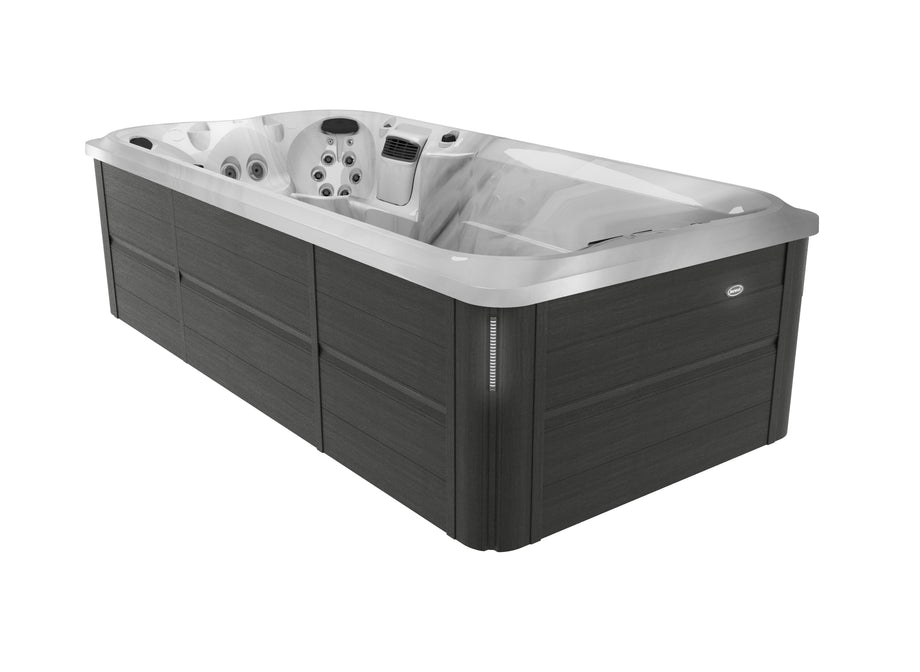 Jacuzzi® PowerPro™ J-16™