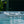 Load image into Gallery viewer, Jacuzzi® PowerPro™ J-16™ - 16ft Swim Spa
