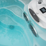 Load image into Gallery viewer, Jacuzzi® PowerActive™ J-16™ Swim Spa