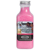 Load image into Gallery viewer, Jacuzzi® Hot Tub Scents Aromatherapy Salts
