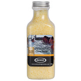 Load image into Gallery viewer, Jacuzzi® Hot Tub Scents Aromatherapy Salts
