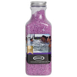 Load image into Gallery viewer, Jacuzzi® Hot Tub Scents Aromatherapy Salts