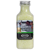Load image into Gallery viewer, Jacuzzi® Hot Tub Scents Aromatherapy Salts