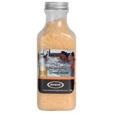 Load image into Gallery viewer, Jacuzzi® Hot Tub Scents Aromatherapy Salts
