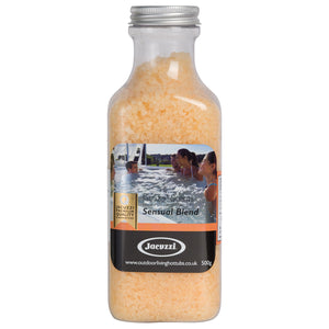 Jacuzzi® Hot Tub Scents Aromatherapy Salts