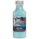 Load image into Gallery viewer, Jacuzzi® Hot Tub Scents Aromatherapy Salts