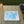 Load image into Gallery viewer, Jacuzzi® Lodge™L
