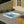 Load image into Gallery viewer, Jacuzzi® Lodge™L
