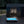 Load image into Gallery viewer, Jacuzzi® Lodge™M
