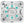 Load image into Gallery viewer, Jacuzzi® J365IP™
