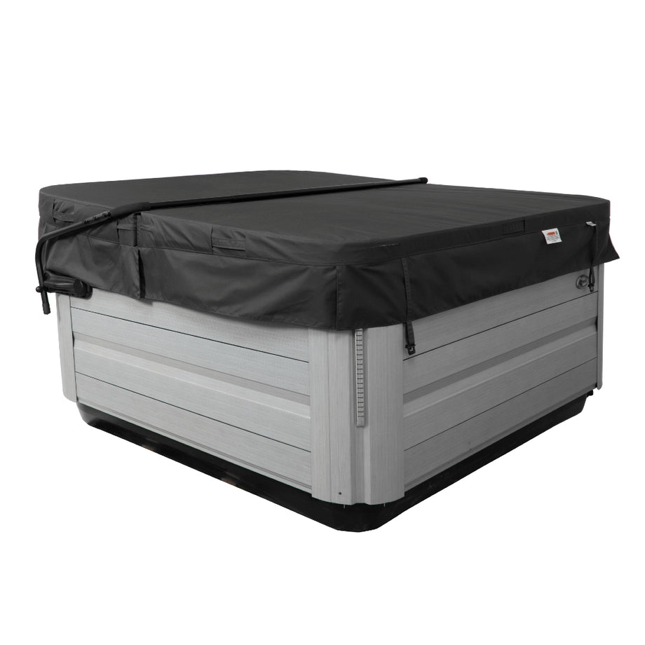 Jacuzzi® J370/J380™ ProLast™ Hot Tub Thermal Cover - Also Fits J375 Pre-2014