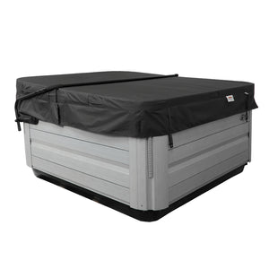 Jacuzzi® J335/J345™ 2014+ ProLast™ Hot Tub Thermal Cover